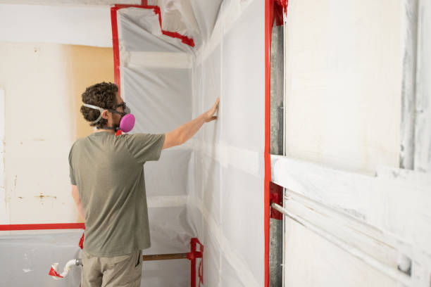 La Crescenta Montrose, CA Mold Removal Company